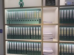 -标准眼镜·蔡司官方授权店(和平路总店)