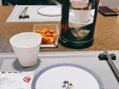 -将太无二·北美传奇寿司(荟聚购物中心西红门店)