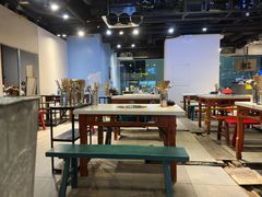 -钢管厂五区小郡肝串串香(南山店)