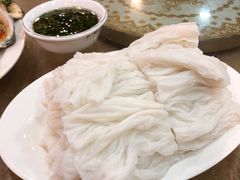 -揭阳钟记小食(福田新村店)