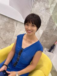 -MMby HairCode 芭曲发型概念店