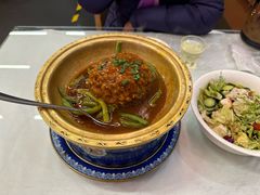 -金鸭都·老北京特色家常菜(潘家园店)