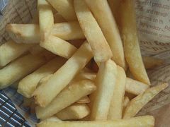 -粟氏天府·东北烧烤(江南兴隆街店)