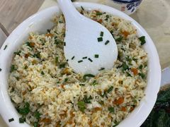 -秋姐美食店(旅游大道店)