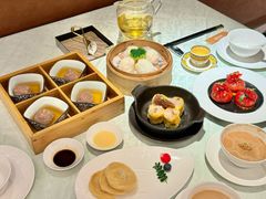 -南海渔村(珠江新城店)