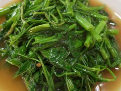 -陳妈妈泰国菜