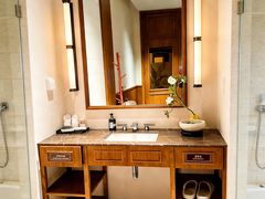 -余舍霜疗SPA·私愈会所(安达仕酒店)