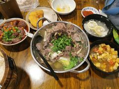 -串妹花式冰粉(乐山总店)