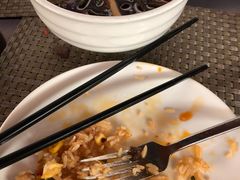 -339旋转餐厅(天府熊猫塔店)