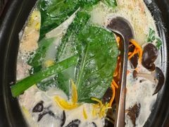 -云海肴·汽锅鸡·云南菜(领展购物广场·中关村店)