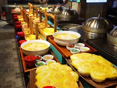 -秦淮人家风味酒楼(赣榆店)