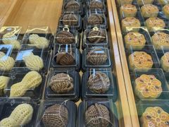 -知味观(湖滨店)