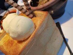 -茅庐川菜(烟台万象汇店)