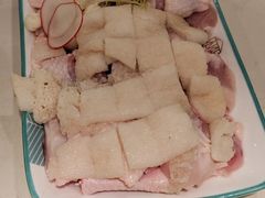 -椰客·海南椰子鸡(新塘永旺梦乐城店)