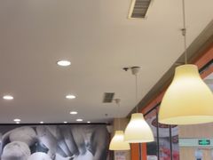 -阳阳中国饭(龙湖大兴天街)