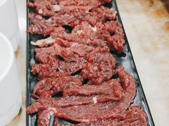 -福合埕牛肉丸(福平路店)