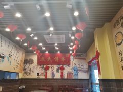 -赵记传承·中国甜品(福州总店)