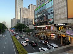 -王府井百货(总府店)