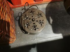 -清真·京华源铜锅涮肉(丰庆店)