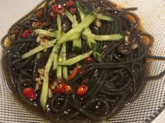 -望湘园·洞庭渔宴(永旺店)