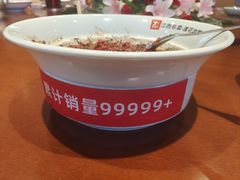 -70年代·江西乡下菜(西乡彩虹城店)