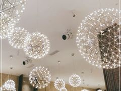 -湛江菜.江南首席(昆山店)