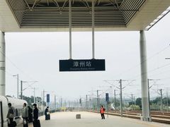 -云洞岩风景区