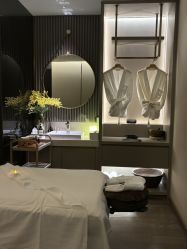 -8SPA养愈空间·新中式疗愈spa