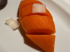 -新荣记(建国门外大街店)