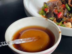 -凤凰湘语(浦东旗舰店)
