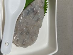鲜虾美味滑-海底捞火锅(铁西万达店)