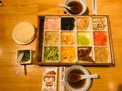 32年井水丝娃娃-怪噜范·老贵阳街头名小吃(世纪金源旗舰店)