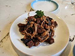 -江南苑精菜坊