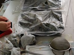 -北京稻香村(五道口店)