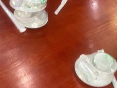 -湖南人家湘菜馆(镇江路店)