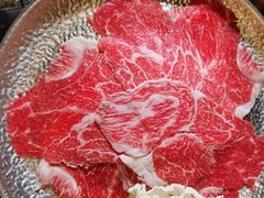 -湊湊火锅·茶憩(天环广场店)