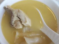 -熙瓏里(万科店)