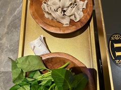 -二刀潮牛(重庆光环购物公园店)