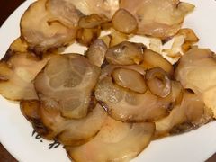 -和生记牛肉火勺店(汇兴家园店)