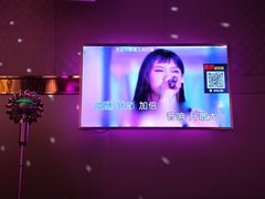 -向日葵KTV(温江店)