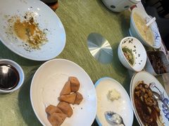 -妈妈家·本帮菜(总店)