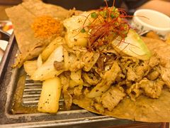 -桃太郎寿司料理(南坪店)