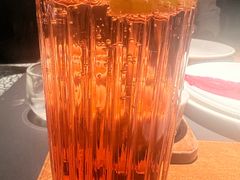 -拉蒂娜·巴西牛排馆 Latina·Brazilian Steakhouse(王府井喜悦店)