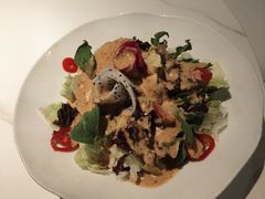 -秦月轩·陕西家乡菜(阜成路·五棵松店)