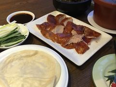 -妈妈传炖品(双林店)