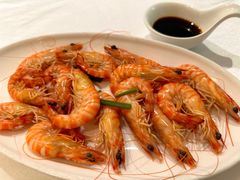 -宁海食府(总店·天一阁望京店)