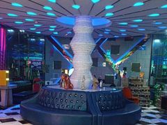 -觅KTV(岳峰大厦店)