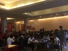 -自贡好吃客(科华店)