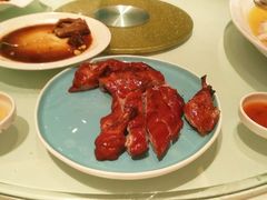 -粤麓轩餐厅(中信泰富广场店)