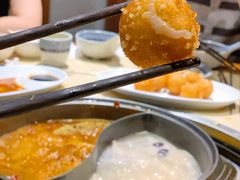 -食玉轩临江鱼捞